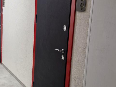 квартира за адресою Олега Мудрака вул. (Генерала Наумова), 1-Б