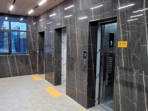 квартира за адресою Олега Мудрака вул. (Генерала Наумова), 1-Б