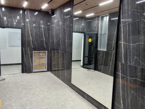 квартира за адресою Олега Мудрака вул. (Генерала Наумова), 1-Б