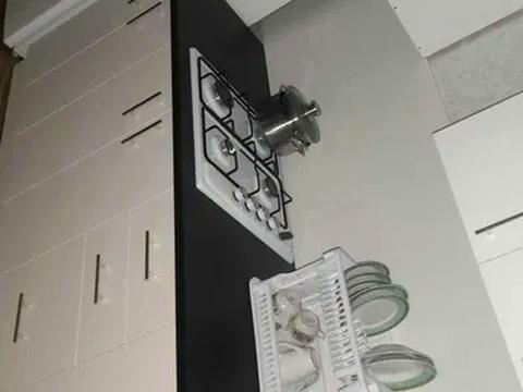 квартира за адресою Тростянецька вул., 5-А