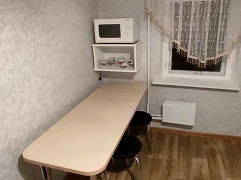 квартира за адресою Тростянецька вул., 5-А