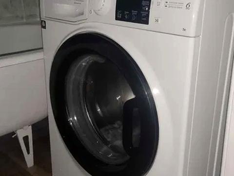 квартира за адресою Тростянецька вул., 5-А