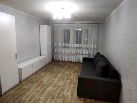 квартира за адресою Тростянецька вул., 5-А