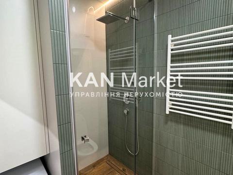 квартира по адресу Киев, Родины Костяковских ул., 10