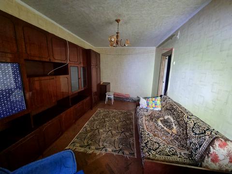 квартира за адресою Тульчинська вул., 9-Б