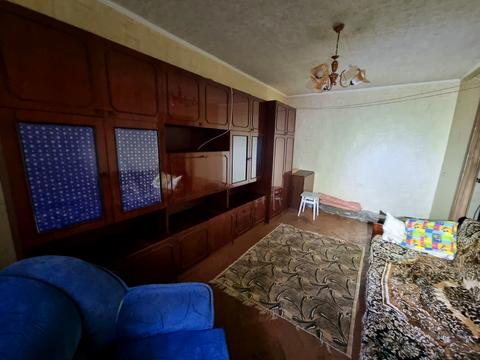 квартира за адресою Тульчинська вул., 9-Б