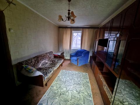 квартира за адресою Тульчинська вул., 9-Б