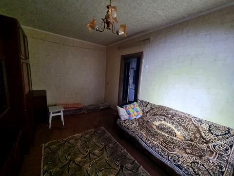 квартира за адресою Тульчинська вул., 9-Б