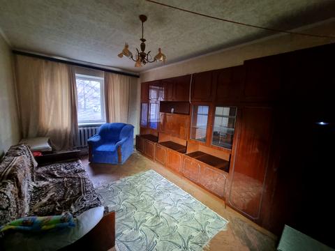 квартира за адресою Тульчинська вул., 9-Б