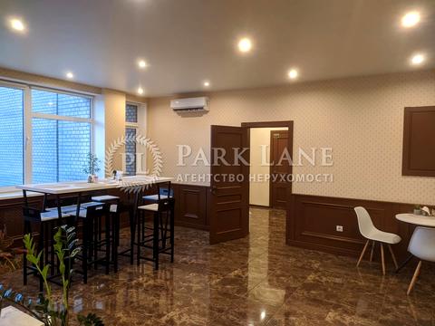 комерційна за адресою Паньківська вул., 5