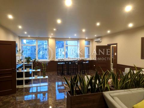 комерційна за адресою Паньківська вул., 5