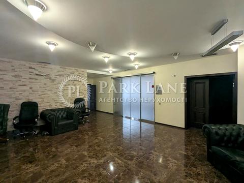 комерційна за адресою Паньківська вул., 5