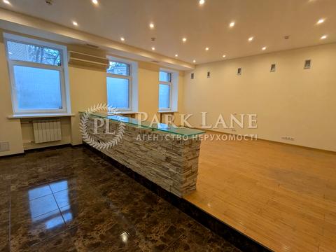 комерційна за адресою Паньківська вул., 5