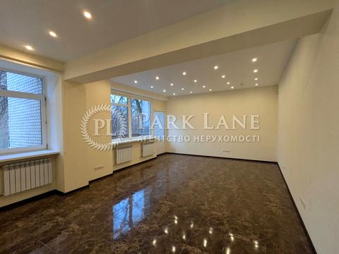 комерційна за адресою Паньківська вул., 5