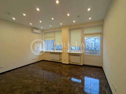 комерційна за адресою Паньківська вул., 5