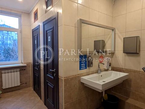 комерційна за адресою Паньківська вул., 5