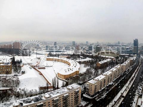 квартира за адресою Лесі Українки бульв., 7-А