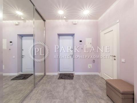 квартира за адресою Лесі Українки бульв., 7-А