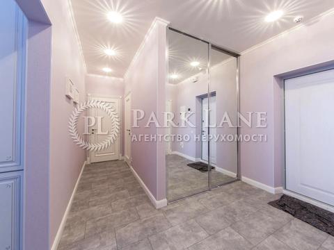 квартира за адресою Лесі Українки бульв., 7-А