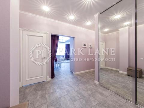 квартира за адресою Лесі Українки бульв., 7-А