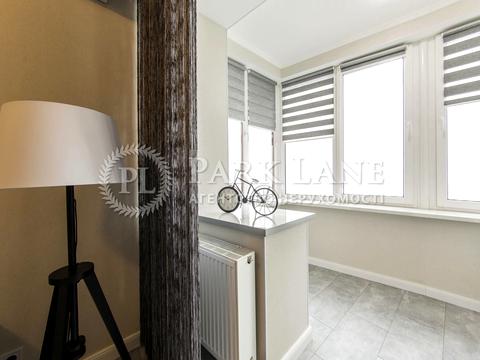 квартира за адресою Лесі Українки бульв., 7-А