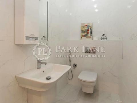 квартира за адресою Лесі Українки бульв., 7-А