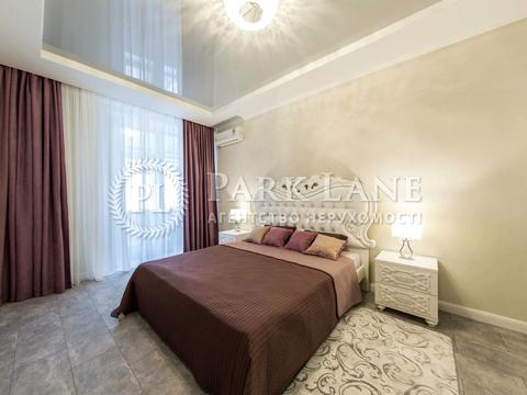 квартира за адресою Лесі Українки бульв., 7-А