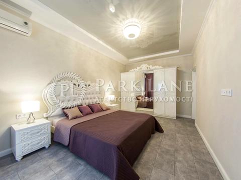 квартира за адресою Лесі Українки бульв., 7-А