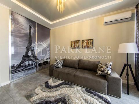 квартира за адресою Лесі Українки бульв., 7-А