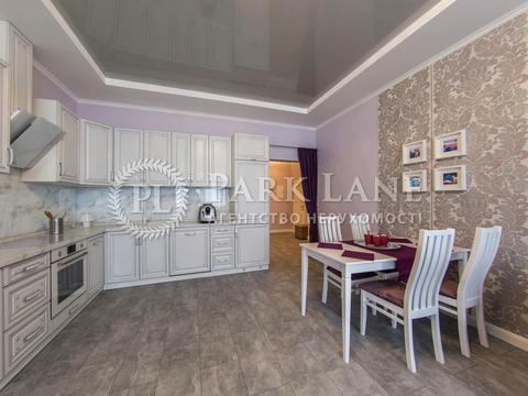 квартира за адресою Лесі Українки бульв., 7-А