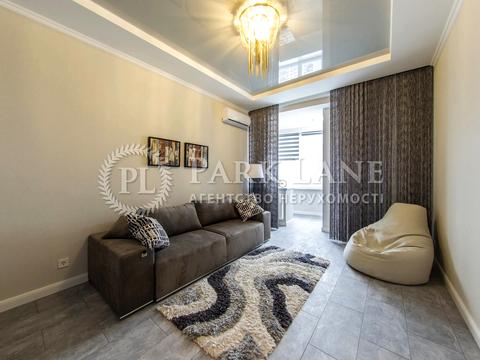 квартира за адресою Лесі Українки бульв., 7-А