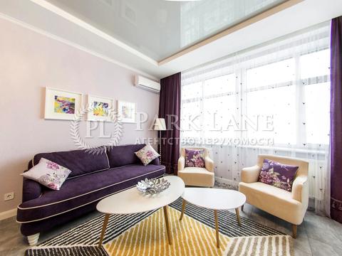 квартира за адресою Лесі Українки бульв., 7-А