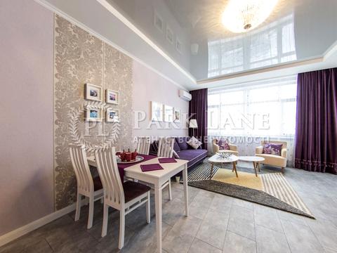 квартира за адресою Лесі Українки бульв., 7-А