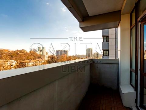 квартира по адресу Андрея Верхогляда ул. (Михайла Драгомирова), 3