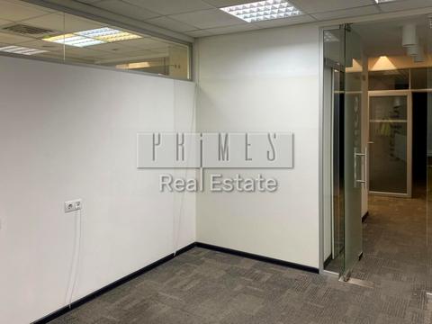 комерційна за адресою вул. Пимоненка Миколи, 13