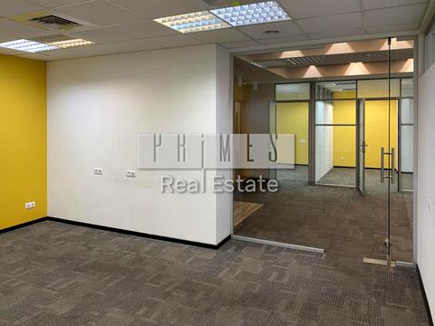 комерційна за адресою вул. Пимоненка Миколи, 13