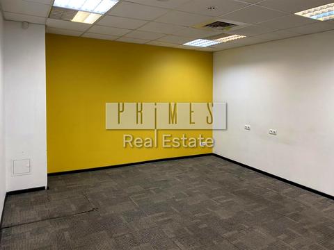 комерційна за адресою вул. Пимоненка Миколи, 13