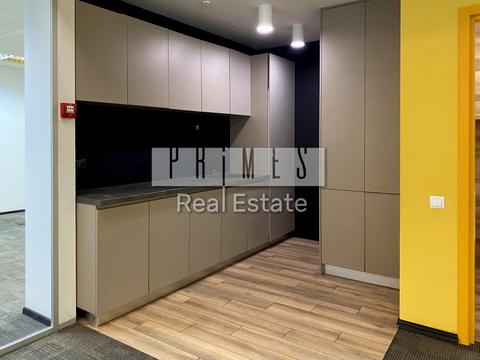 комерційна за адресою вул. Пимоненка Миколи, 13