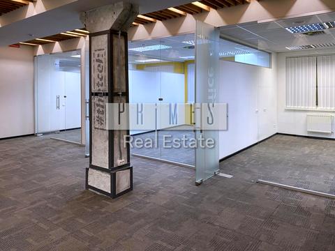 комерційна за адресою вул. Пимоненка Миколи, 13