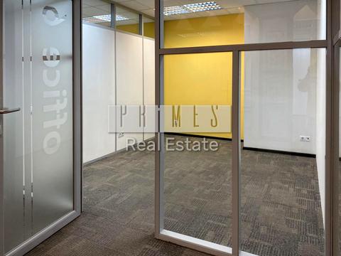 комерційна за адресою вул. Пимоненка Миколи, 13