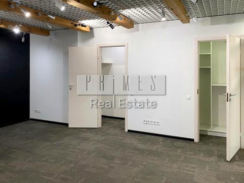 комерційна за адресою вул. Пимоненка Миколи, 13