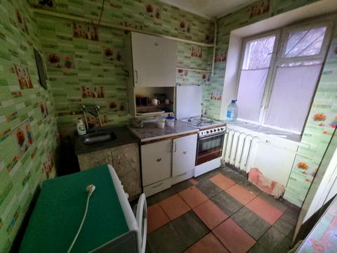 квартира за адресою Тульчинська вул., 9-Б