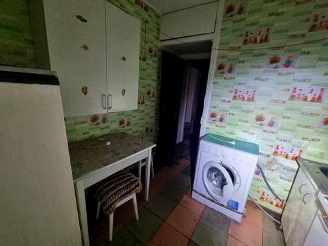 квартира за адресою Тульчинська вул., 9-Б