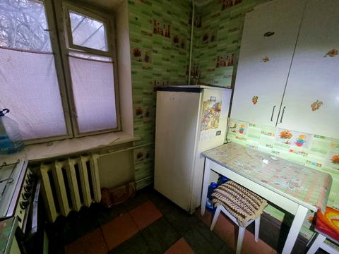 квартира за адресою Тульчинська вул., 9-Б