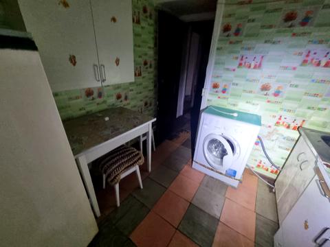 квартира за адресою Тульчинська вул., 9-Б