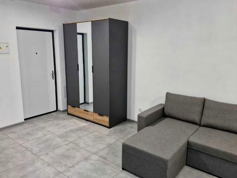 квартира по адресу Пригородная ул., 22-Б