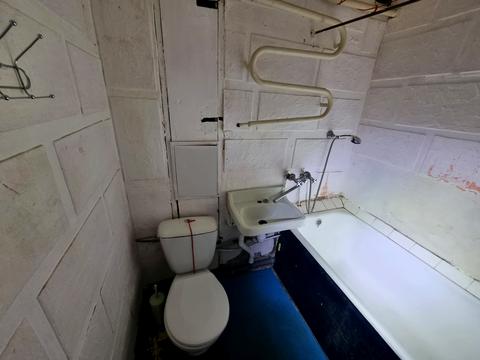 квартира за адресою Тульчинська вул., 9-Б