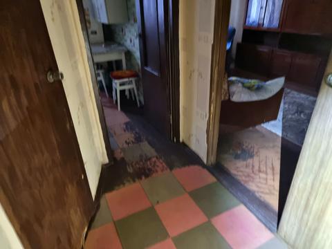 квартира за адресою Тульчинська вул., 9-Б