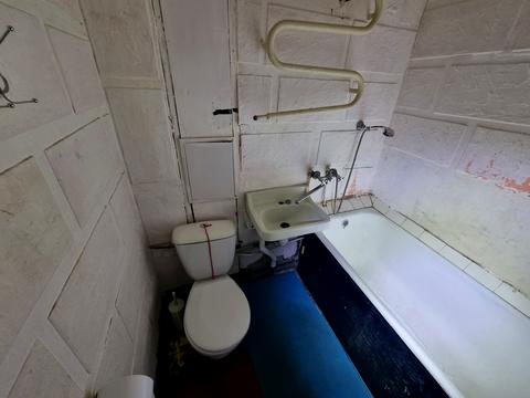 квартира за адресою Тульчинська вул., 9-Б