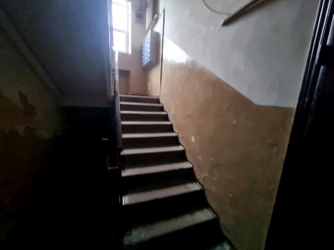 квартира за адресою Тульчинська вул., 9-Б